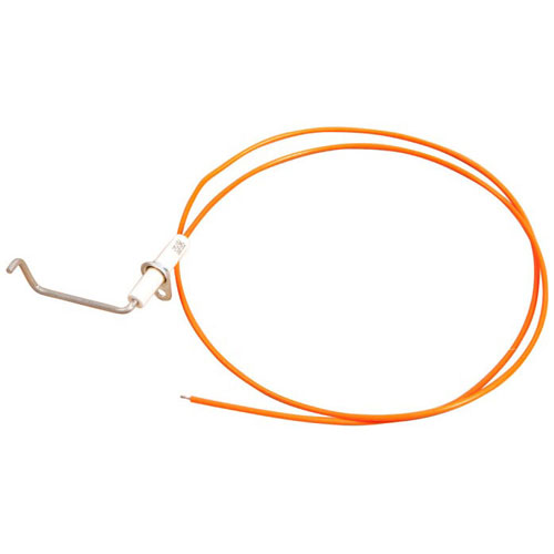 (image for) Market Forge 98-6199 IGNITOR/SENSOR